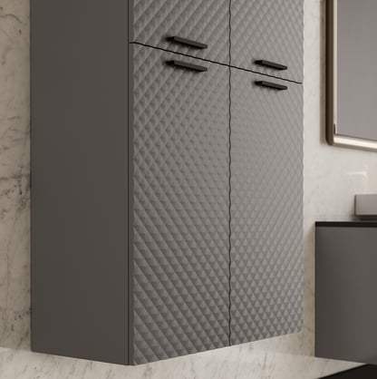 Lamè Storage Cabinets image
