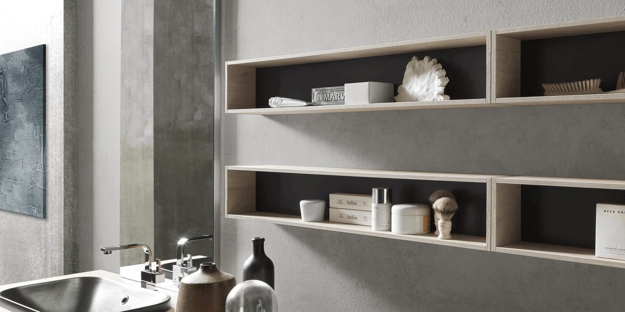 https://www.hastingsbathcollection.com/hs-fs/hubfs/Hastings_2023/images/02.%20Storage%20and%20Shelving/Luxury%20White%20Floating%20Open%20Shelves%20(1).jpeg?width=1240&height=700&name=Luxury%20White%20Floating%20Open%20Shelves%20(1).jpeg