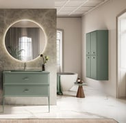 Mako Storage Cabinets