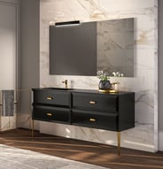 Mako Storage Cabinets