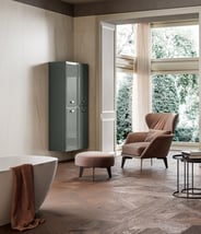 Mako Storage Cabinets