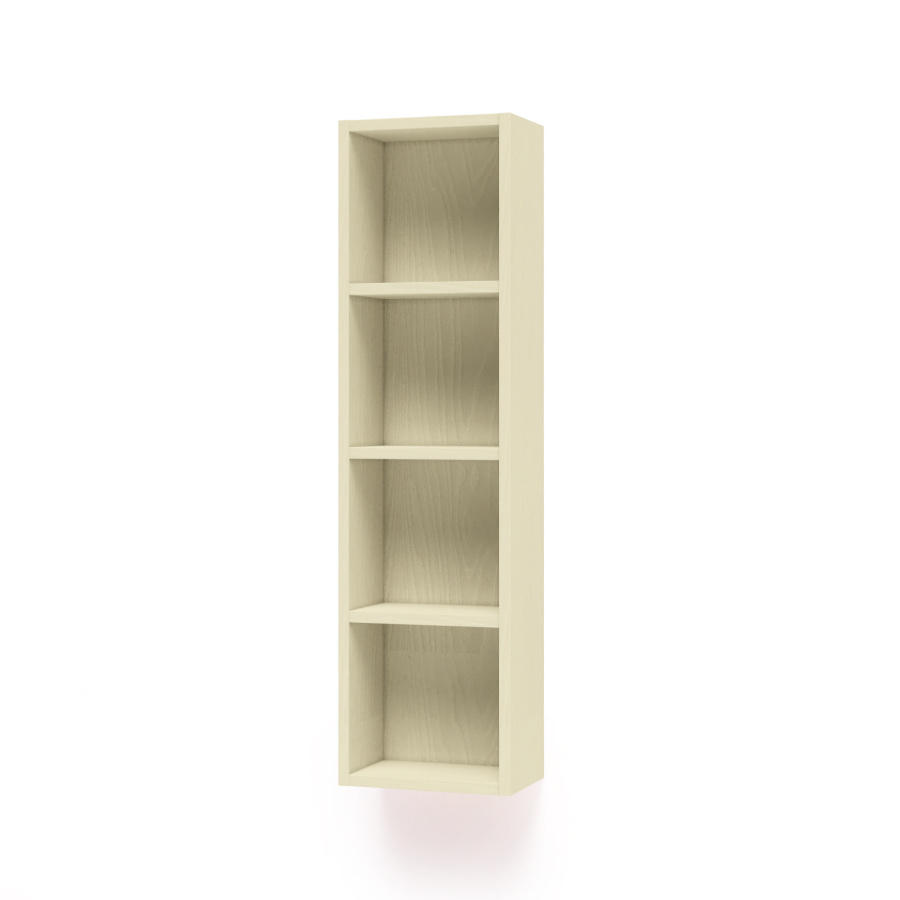 Tiffany Storage Cabinets