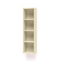 Tiffany Storage Cabinets