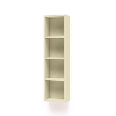 Tiffany Storage Cabinets image
