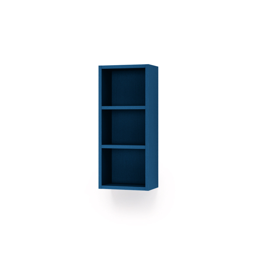 Tiffany Storage Cabinets