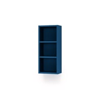 Tiffany Storage Cabinets