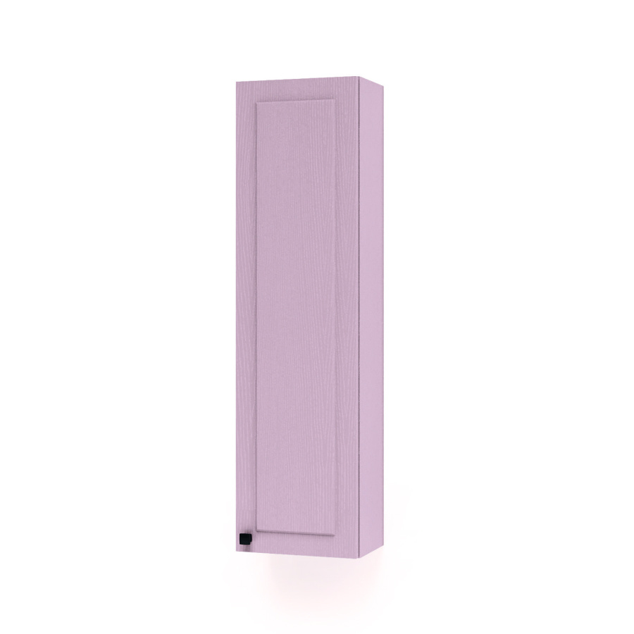 Tiffany Storage Cabinets
