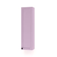 Tiffany Storage Cabinets