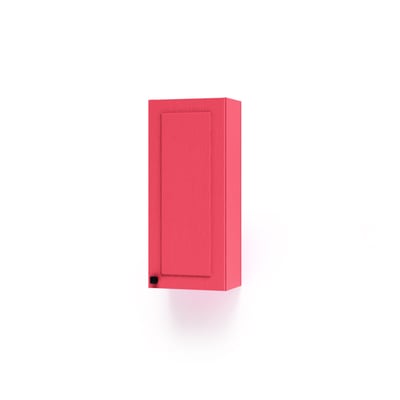 Tiffany Storage Cabinets image