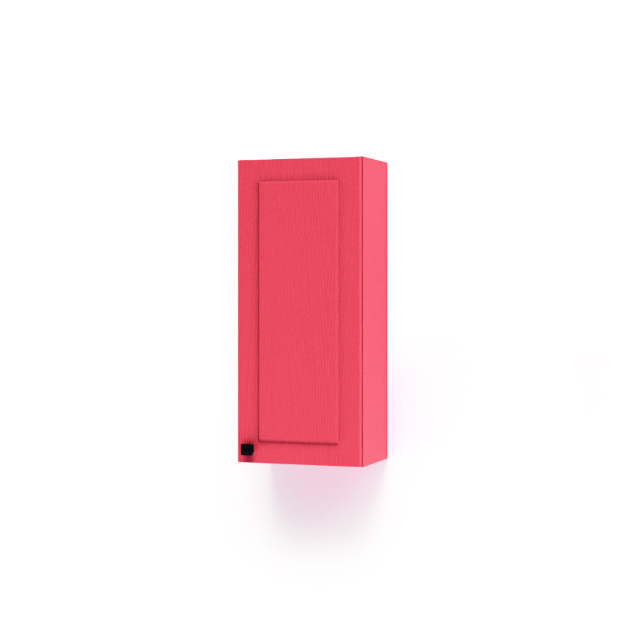 Tiffany Storage Cabinets