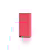 Tiffany Storage Cabinets