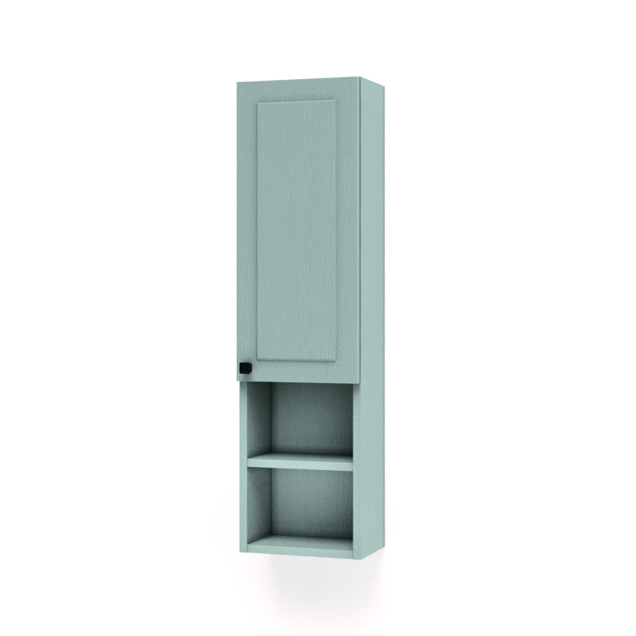 Tiffany Storage Cabinets