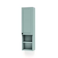 Tiffany Storage Cabinets