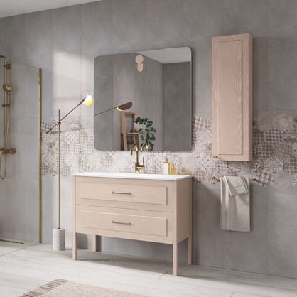 Tiffany Storage Cabinets image