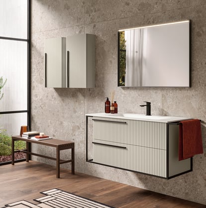 Underground Storage Cabinets image