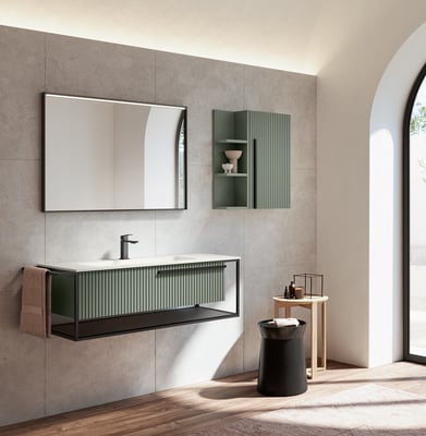 Underground Storage Cabinets image