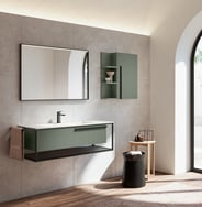 Underground Storage Cabinets