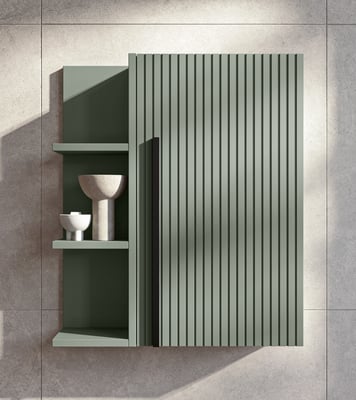 Underground Storage Cabinets image