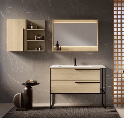 Underground Storage Cabinets image