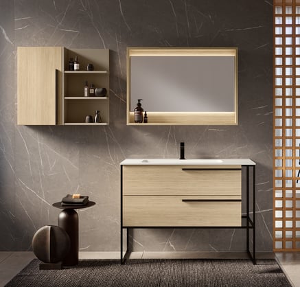 Underground Storage Cabinets image