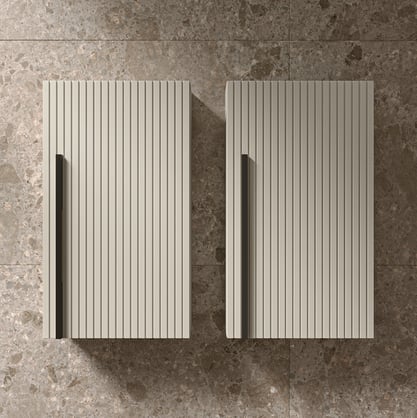 Underground Storage Cabinets image