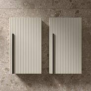 Underground Storage Cabinets