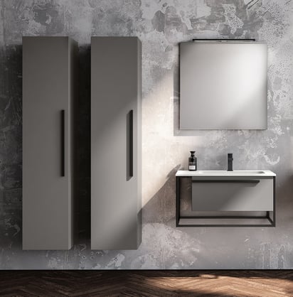 Underground Storage Cabinets image