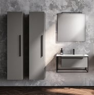 Underground Storage Cabinets