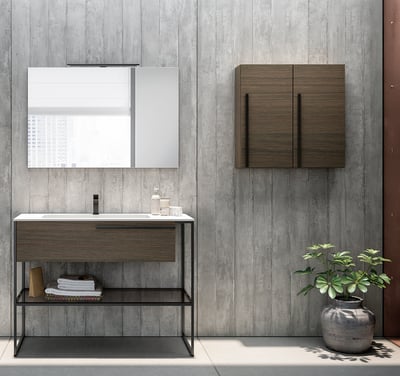 Underground Storage Cabinets image