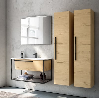 Underground Storage Cabinets image