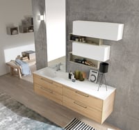 Urban Cubes
