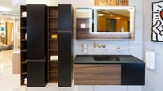 Urban Duplex