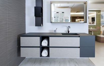 Urban-Duplex-14--showroom