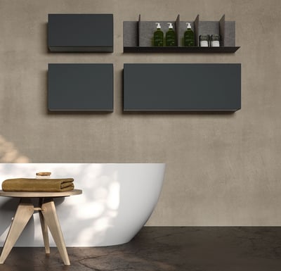 Urban Horizontal Storage Units image
