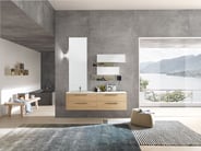 Urban Horizontal Storage