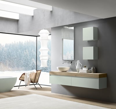 Urban Horizontal Storage Units image