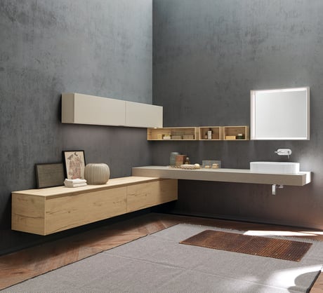 Urban Horizontal Storage Units image