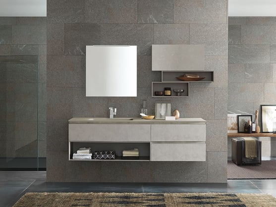 Urban Horizontal Storage Units image