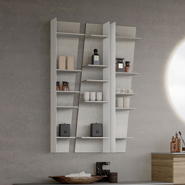 urban kros storage