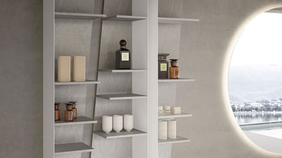 Urban Kros Storage image