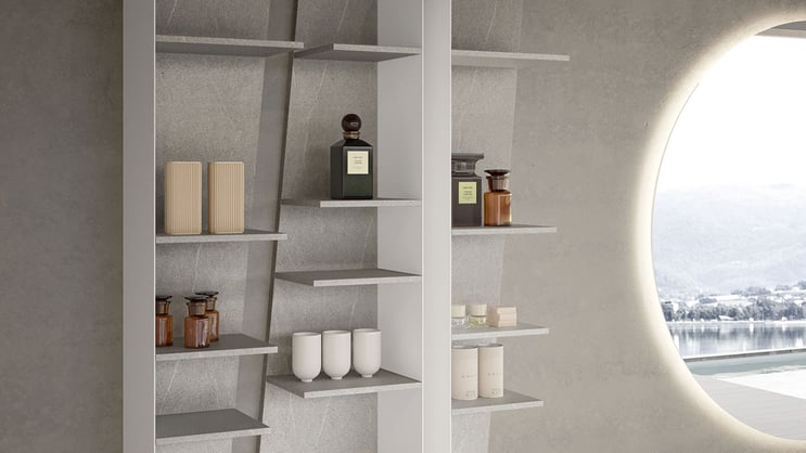 Urban Kros Storage image