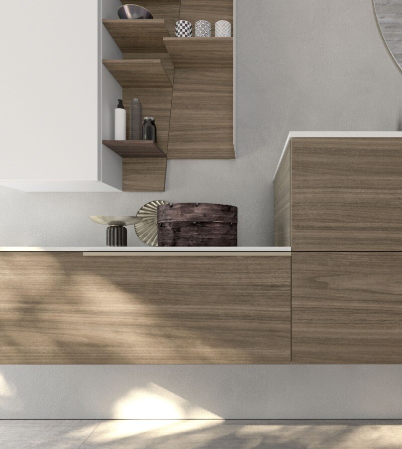 Urban Kros Storage