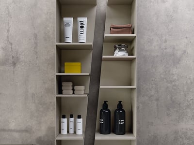 Urban Kros Storage image