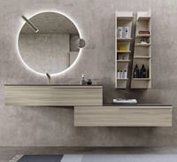 Urban Kros Storage