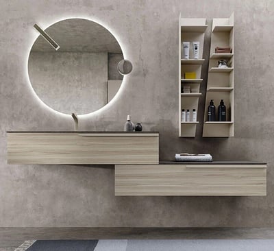 Urban Kros Storage image