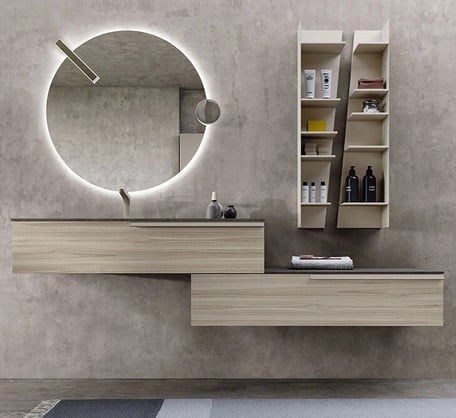 Urban Kros Storage image