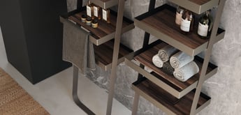 https://www.hastingsbathcollection.com/hs-fs/hubfs/Hastings_2023/images/02.%20Storage%20and%20Shelving/Urban%20Look/Urban%20Look%20Storage.jpg?noresize&width=345&height=190&name=Urban%20Look%20Storage.jpg