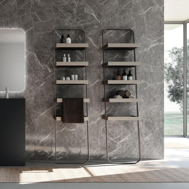 Urban-Look-Shelf