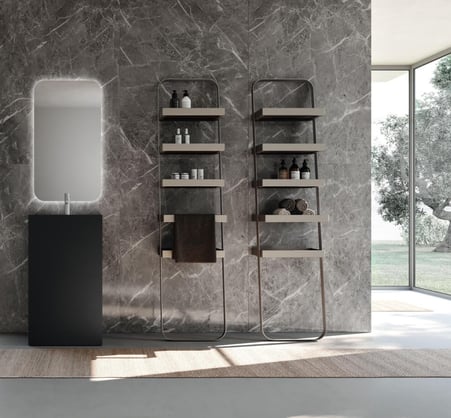 Urban Look Storage image
