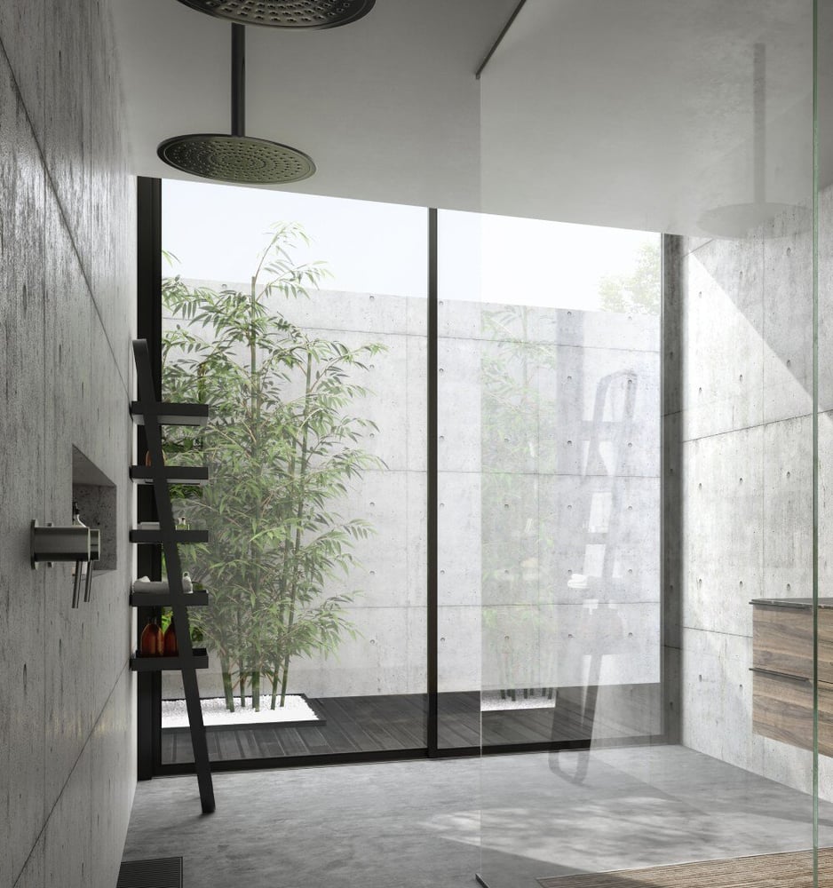Urban Look Storage